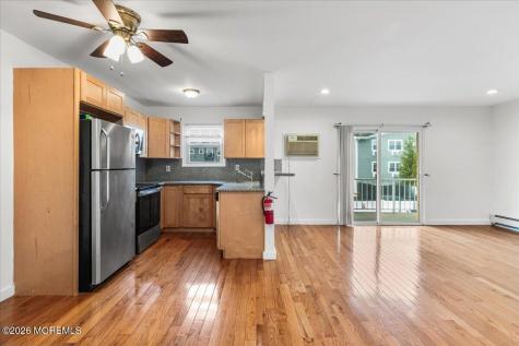 302 5th Avenue Asbury Park NJ 07712
