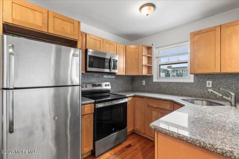 302 5th Avenue Asbury Park NJ 07712