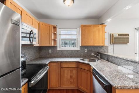 302 5th Avenue Asbury Park NJ 07712