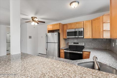 302 5th Avenue Asbury Park NJ 07712