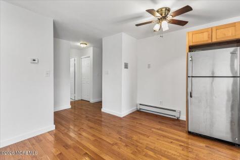 302 5th Avenue Asbury Park NJ 07712