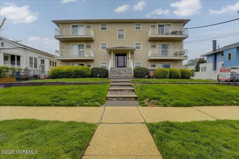 302 5th Avenue Asbury Park NJ 07712
