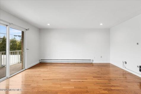 302 5th Avenue Asbury Park NJ 07712