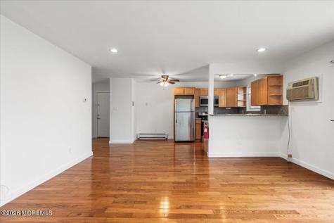 302 5th Avenue Asbury Park NJ 07712