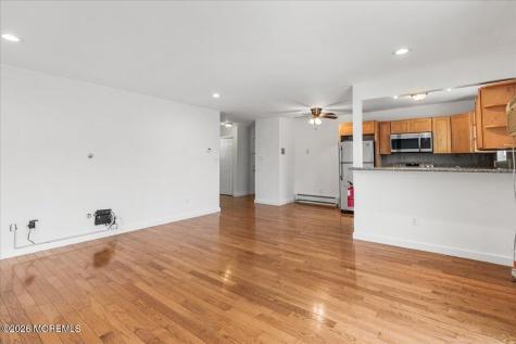 302 5th Avenue Asbury Park NJ 07712