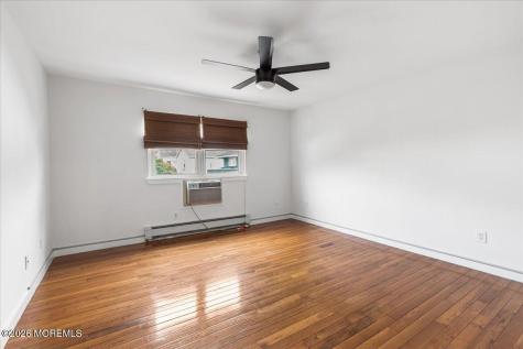 302 5th Avenue Asbury Park NJ 07712
