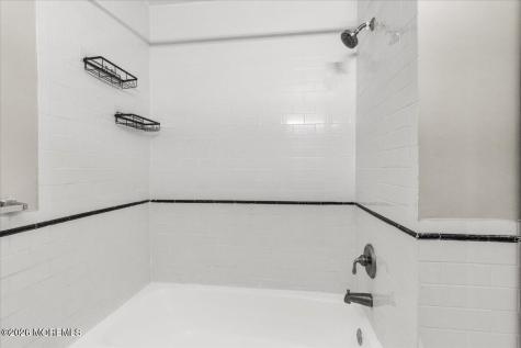 302 5th Avenue Asbury Park NJ 07712