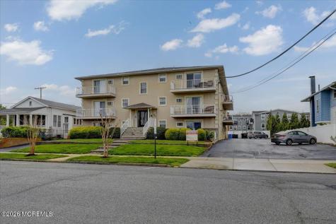 302 5th Avenue Asbury Park NJ 07712