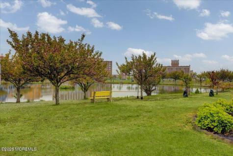 302 5th Avenue Asbury Park NJ 07712