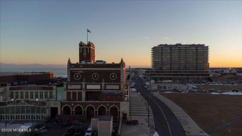 302 5th Avenue Asbury Park NJ 07712