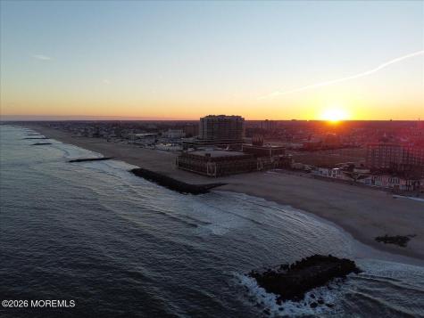 302 5th Avenue Asbury Park NJ 07712
