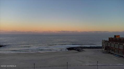 302 5th Avenue Asbury Park NJ 07712
