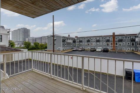 302 5th Avenue Asbury Park NJ 07712
