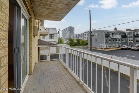 302 5th Avenue Asbury Park NJ 07712