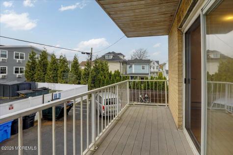 302 5th Avenue Asbury Park NJ 07712