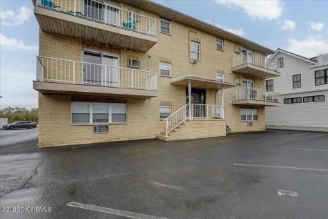 302 5th Avenue Asbury Park NJ 07712