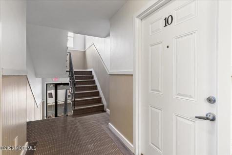 302 5th Avenue Asbury Park NJ 07712