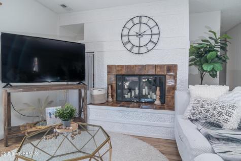 48 Northrup Drive Brick NJ 08724