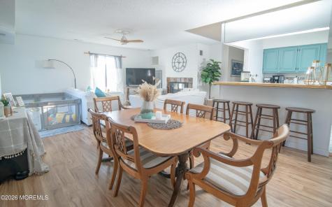48 Northrup Drive Brick NJ 08724