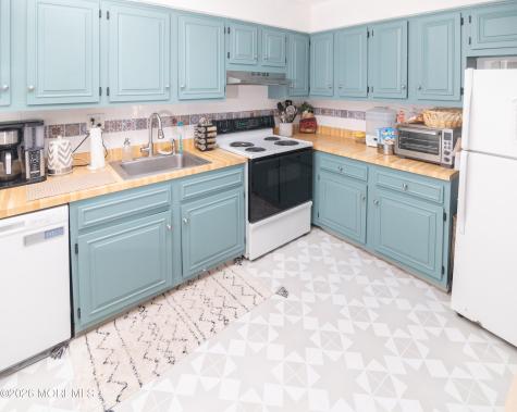 48 Northrup Drive Brick NJ 08724