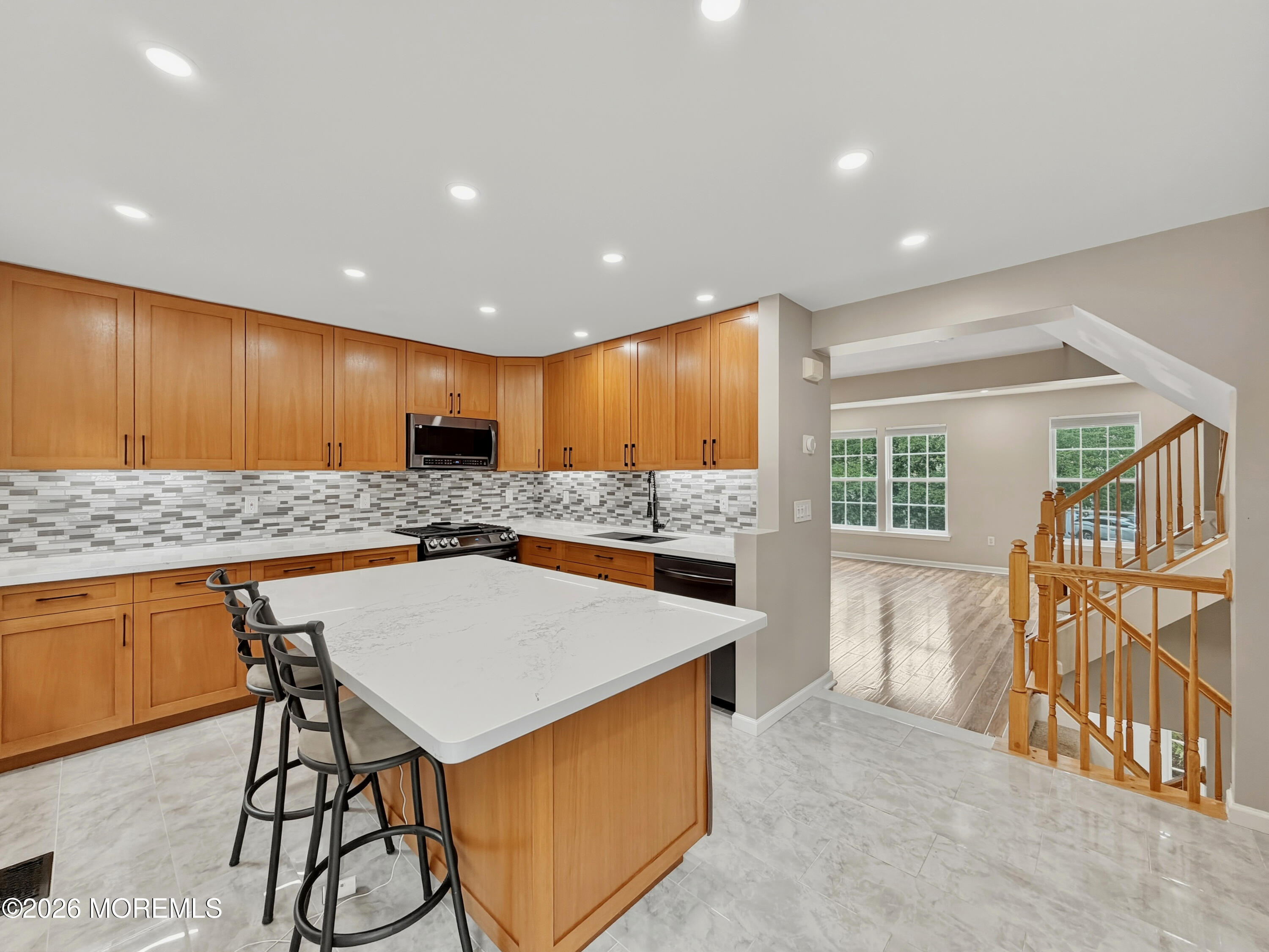 49 Abby Road Farmingdale NJ 07727