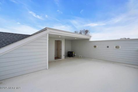 629-631 Route 88 Point Pleasant NJ 08742