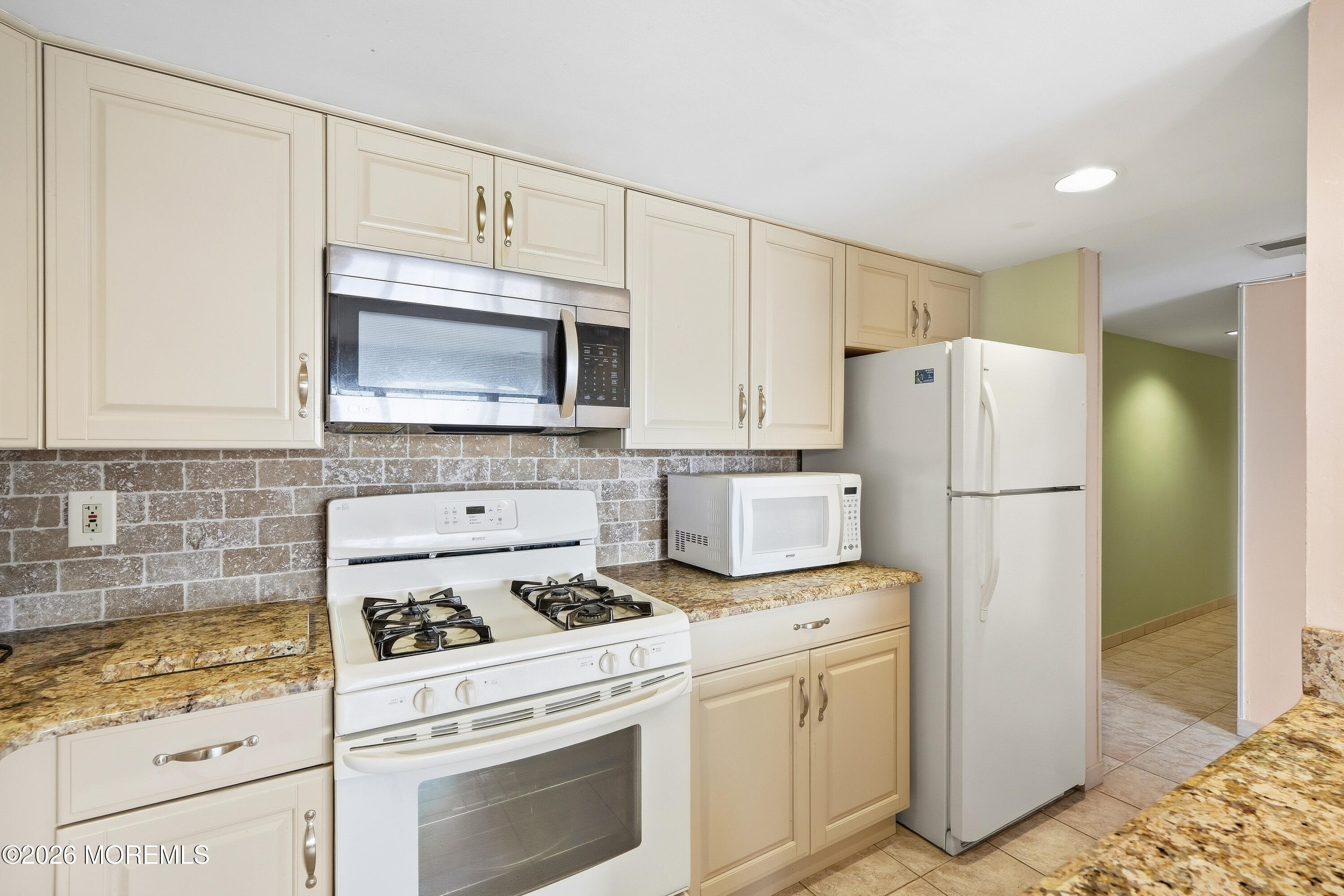 25 Fremont Avenue Seaside Heights NJ 08751