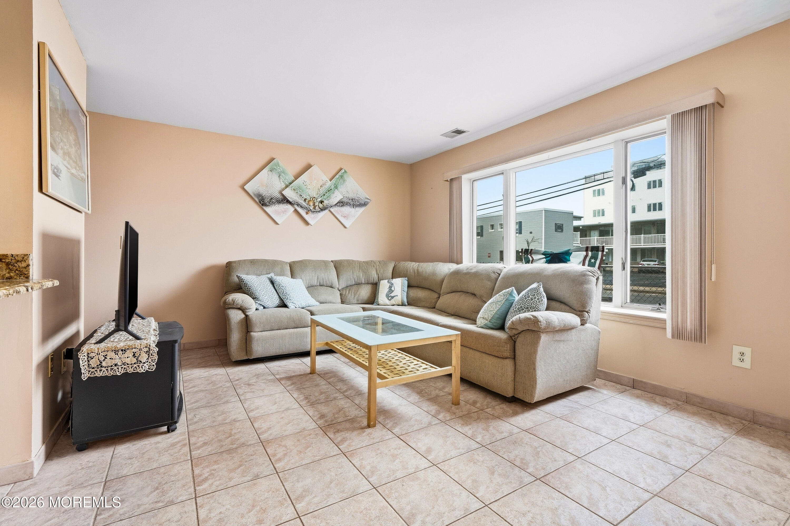 25 Fremont Avenue Seaside Heights NJ 08751