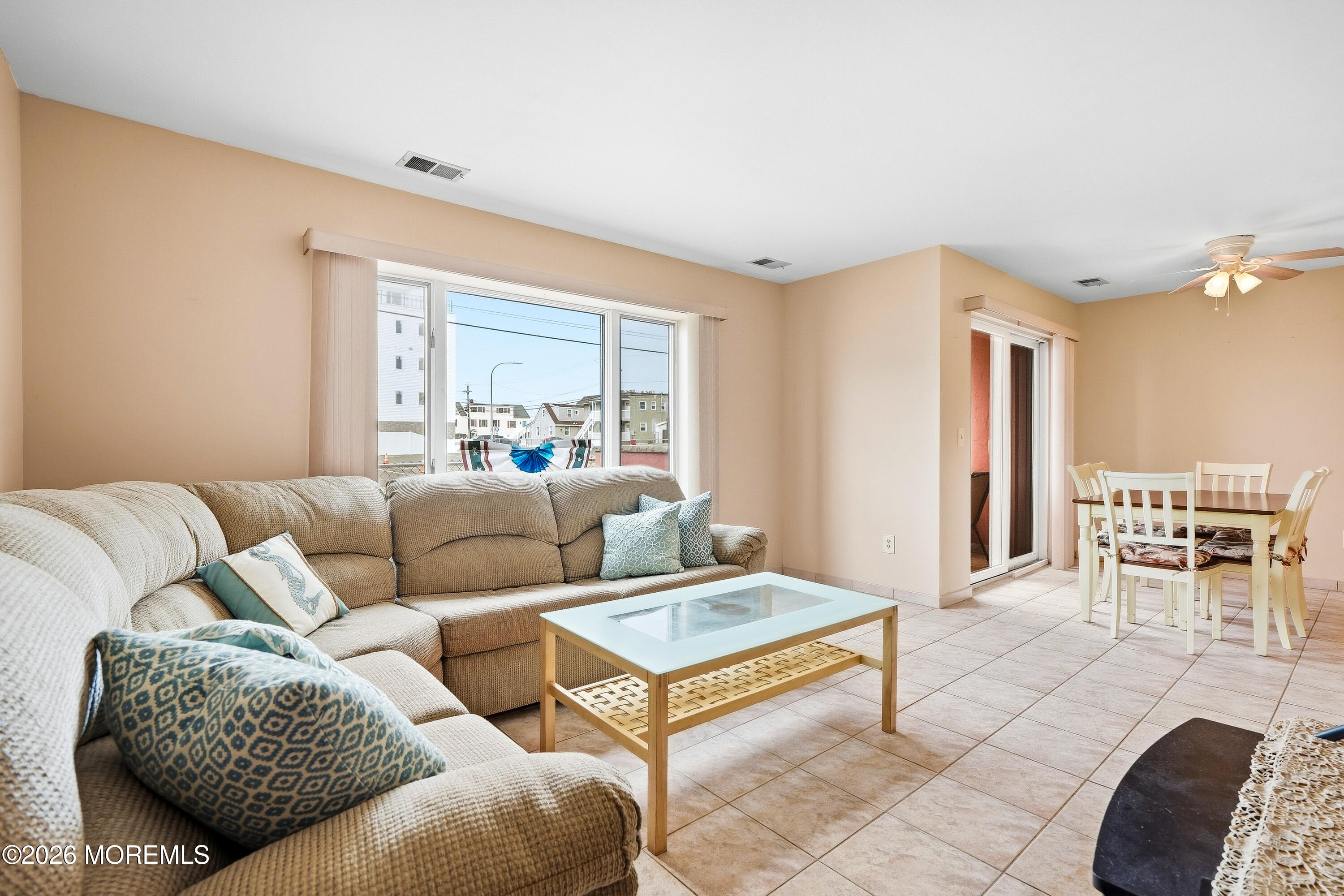 25 Fremont Avenue Seaside Heights NJ 08751