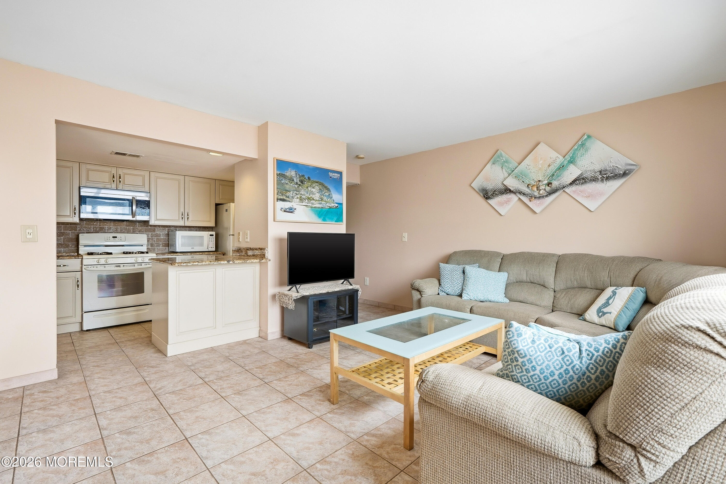 25 Fremont Avenue Seaside Heights NJ 08751