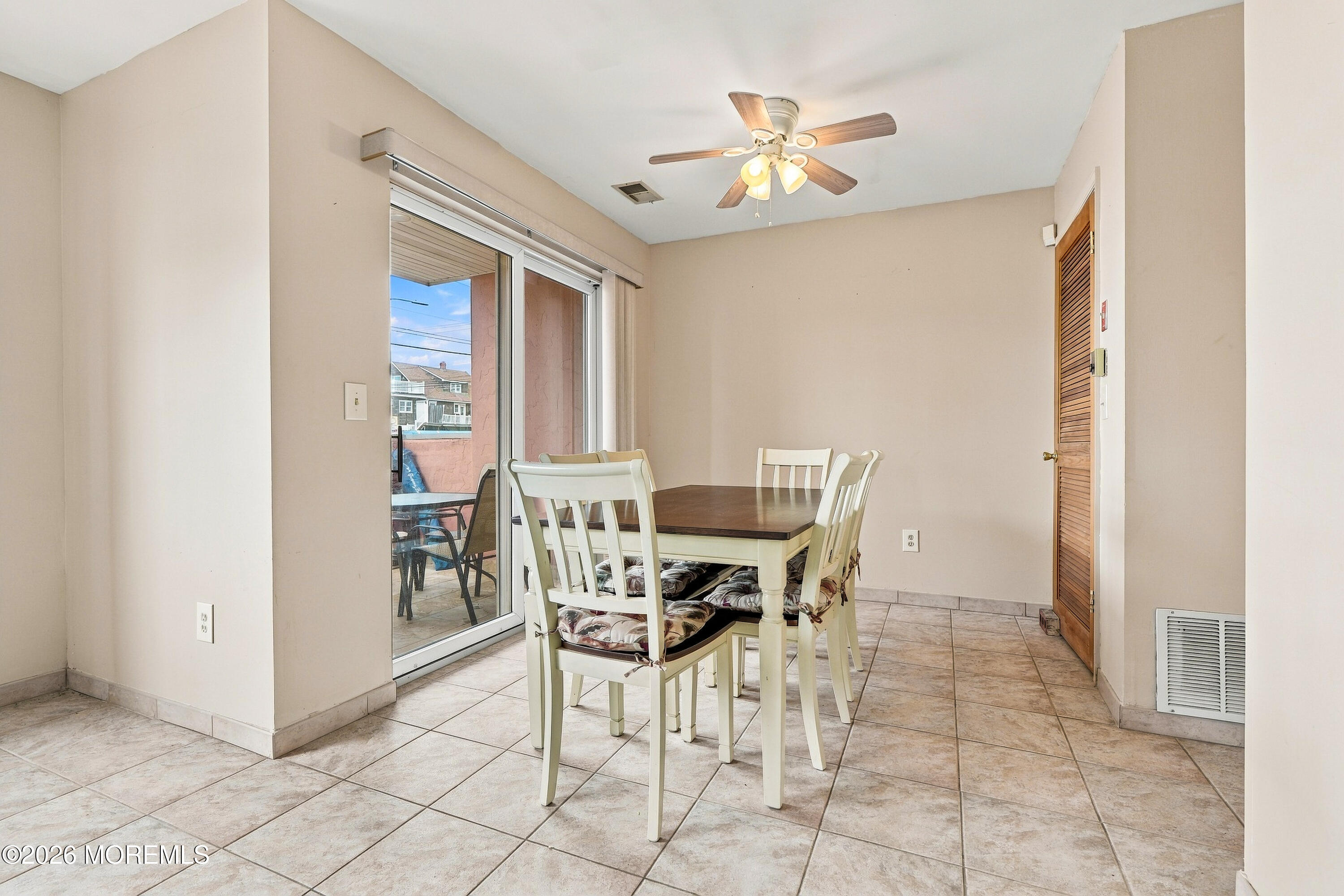 25 Fremont Avenue Seaside Heights NJ 08751