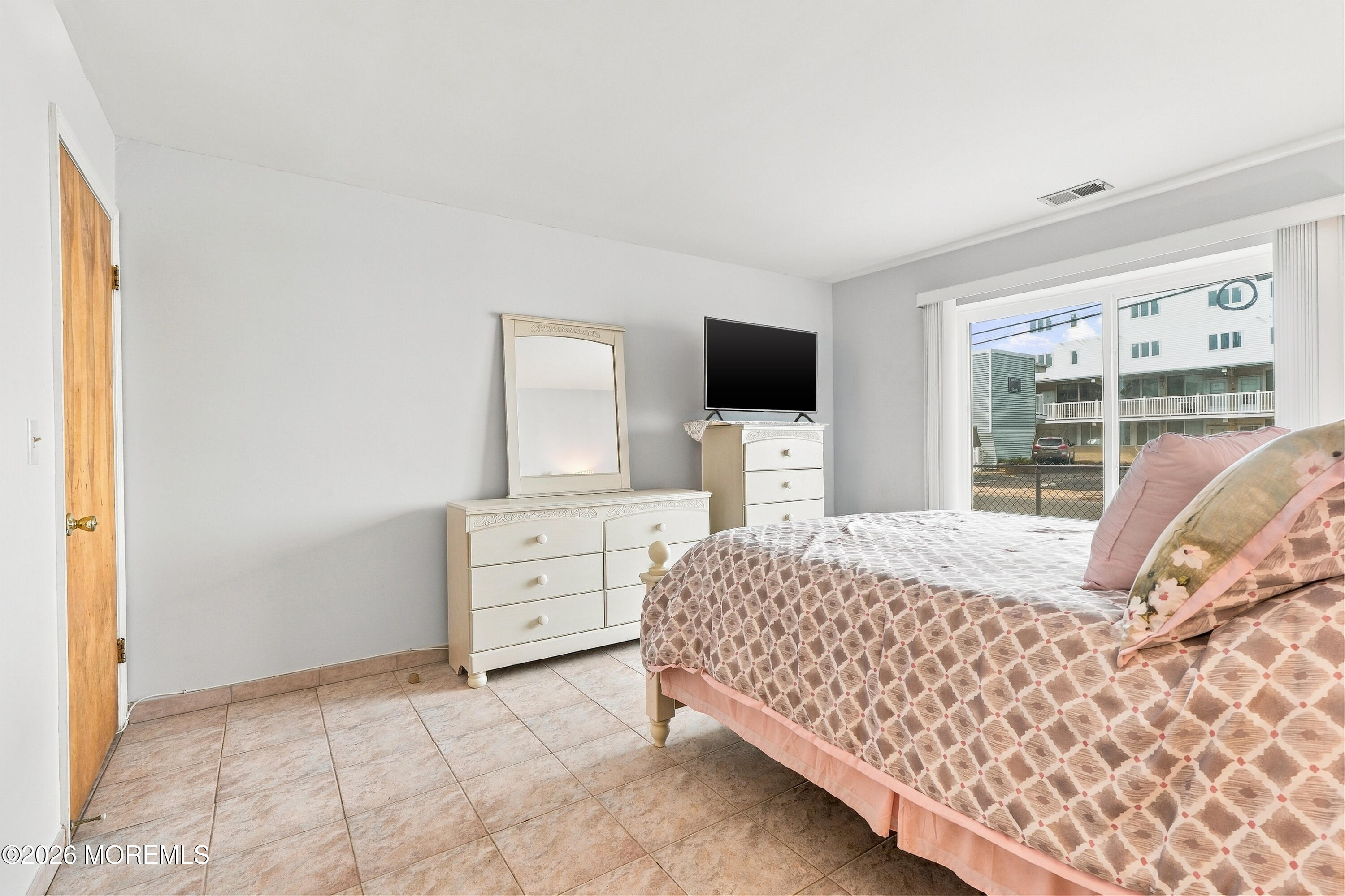 25 Fremont Avenue Seaside Heights NJ 08751