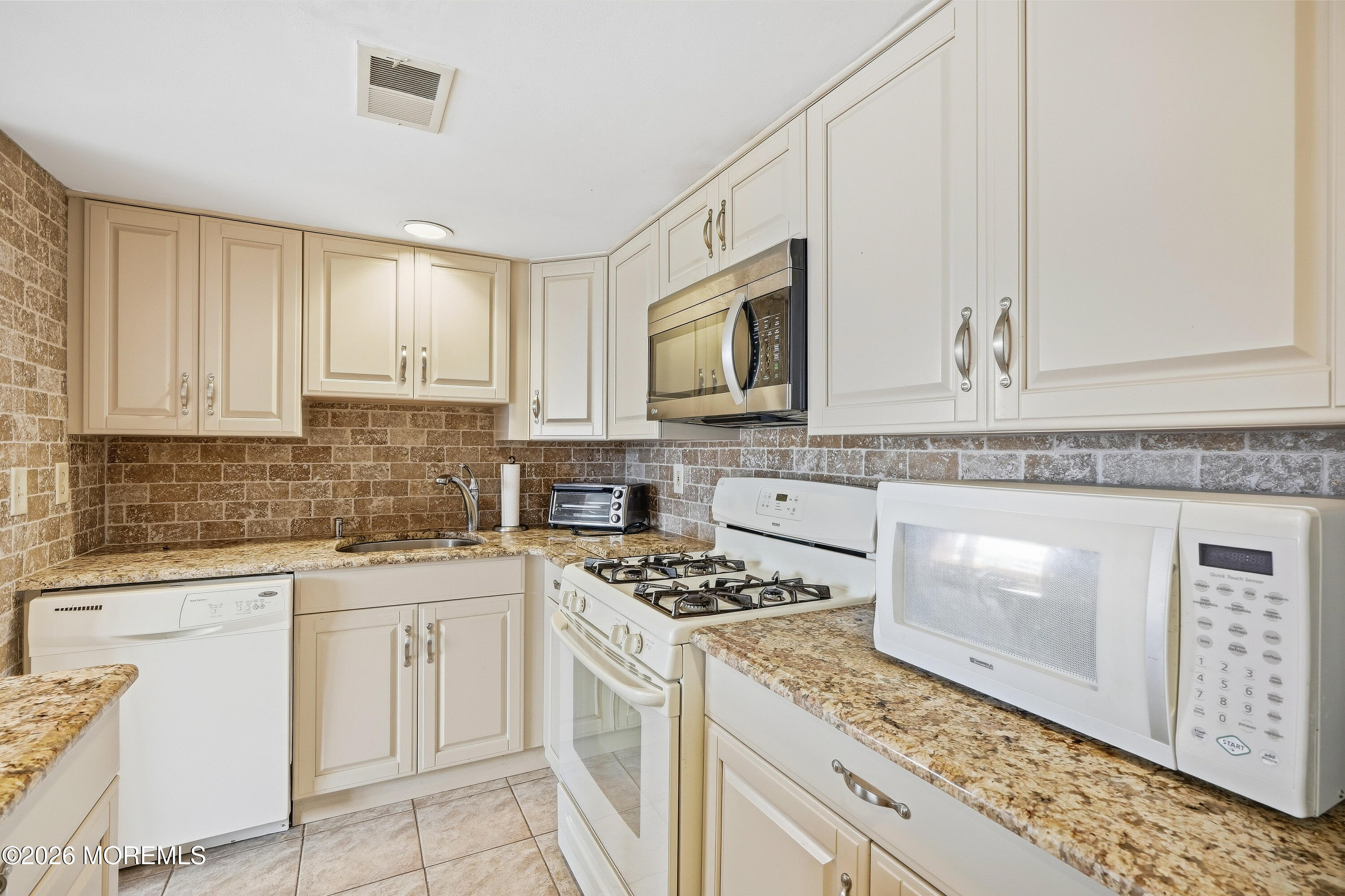 25 Fremont Avenue Seaside Heights NJ 08751