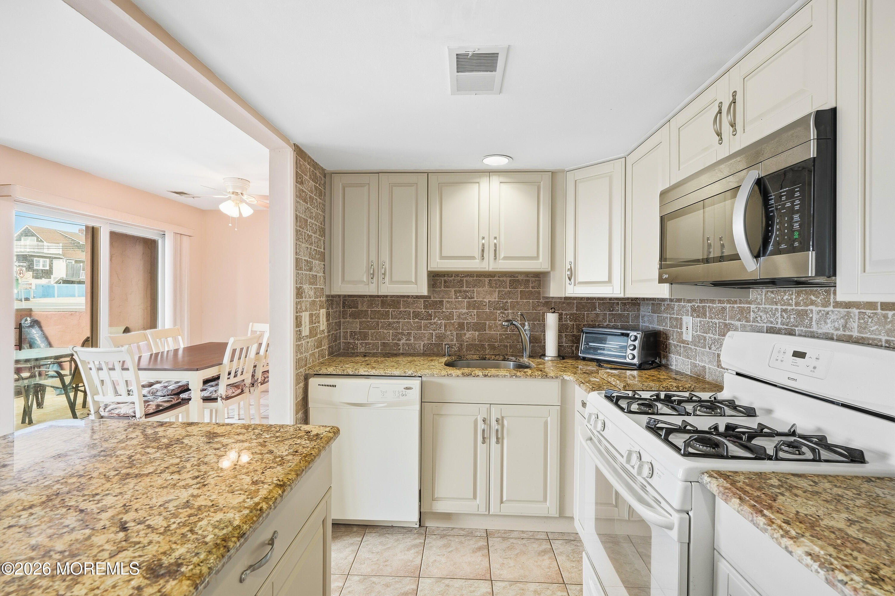 25 Fremont Avenue Seaside Heights NJ 08751
