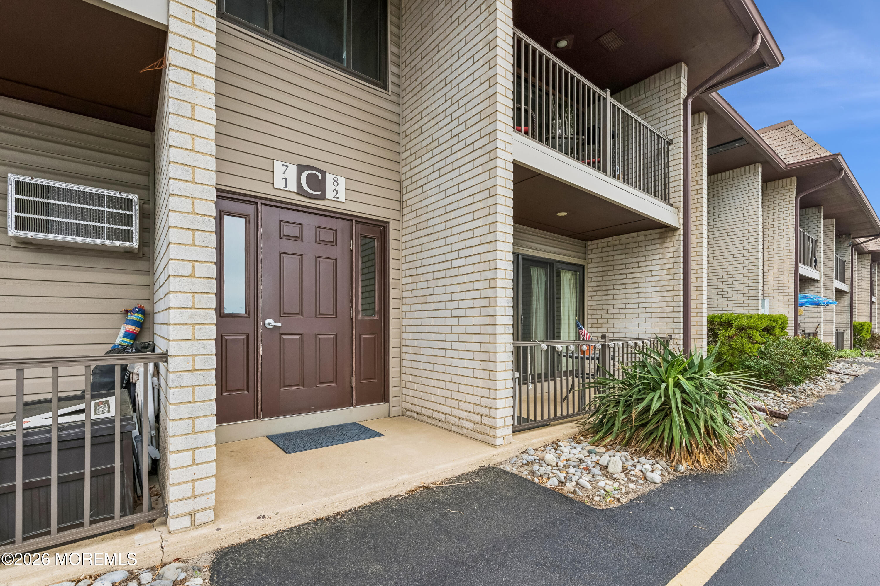 330 Shore Drive Highlands NJ 07732