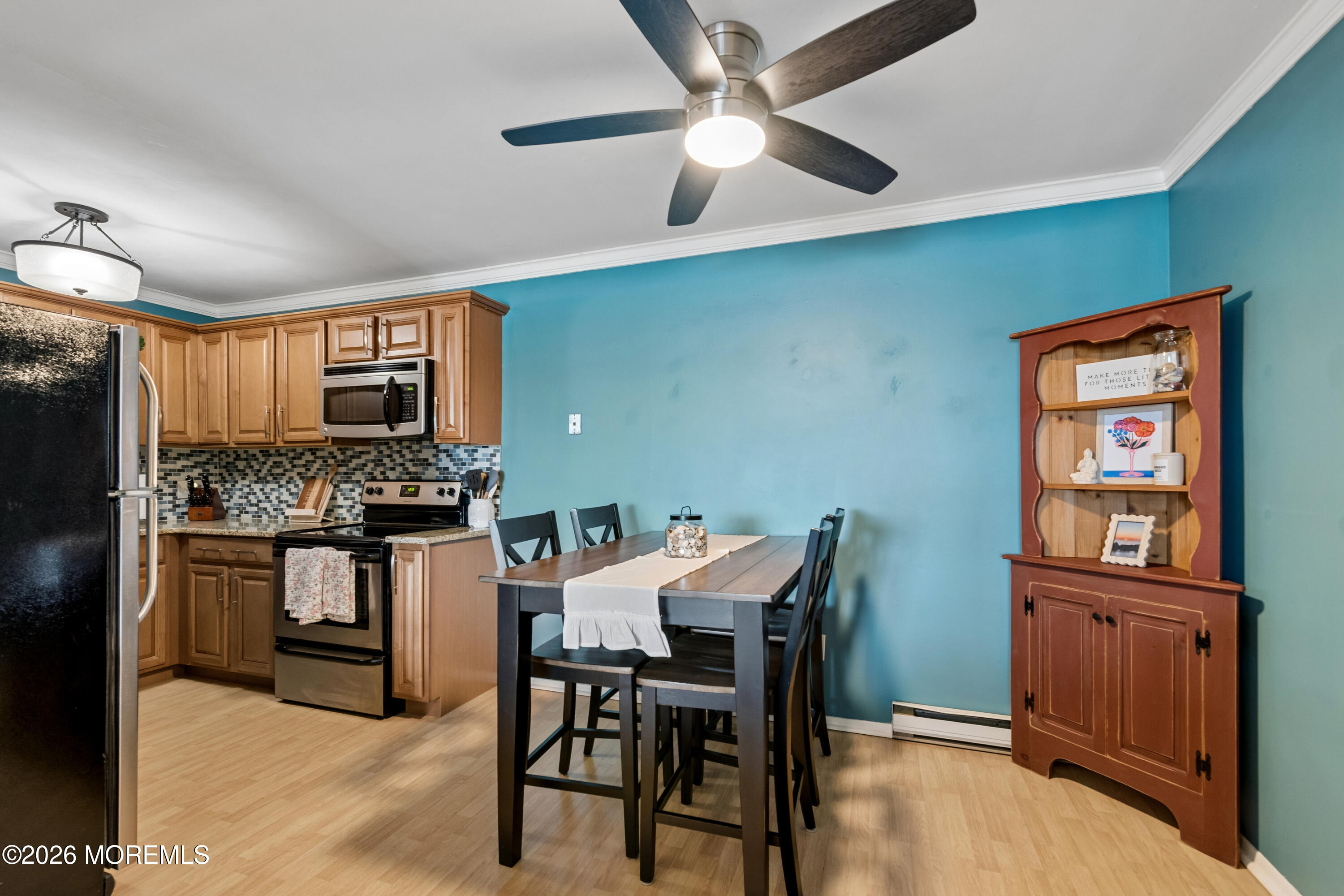 330 Shore Drive Highlands NJ 07732