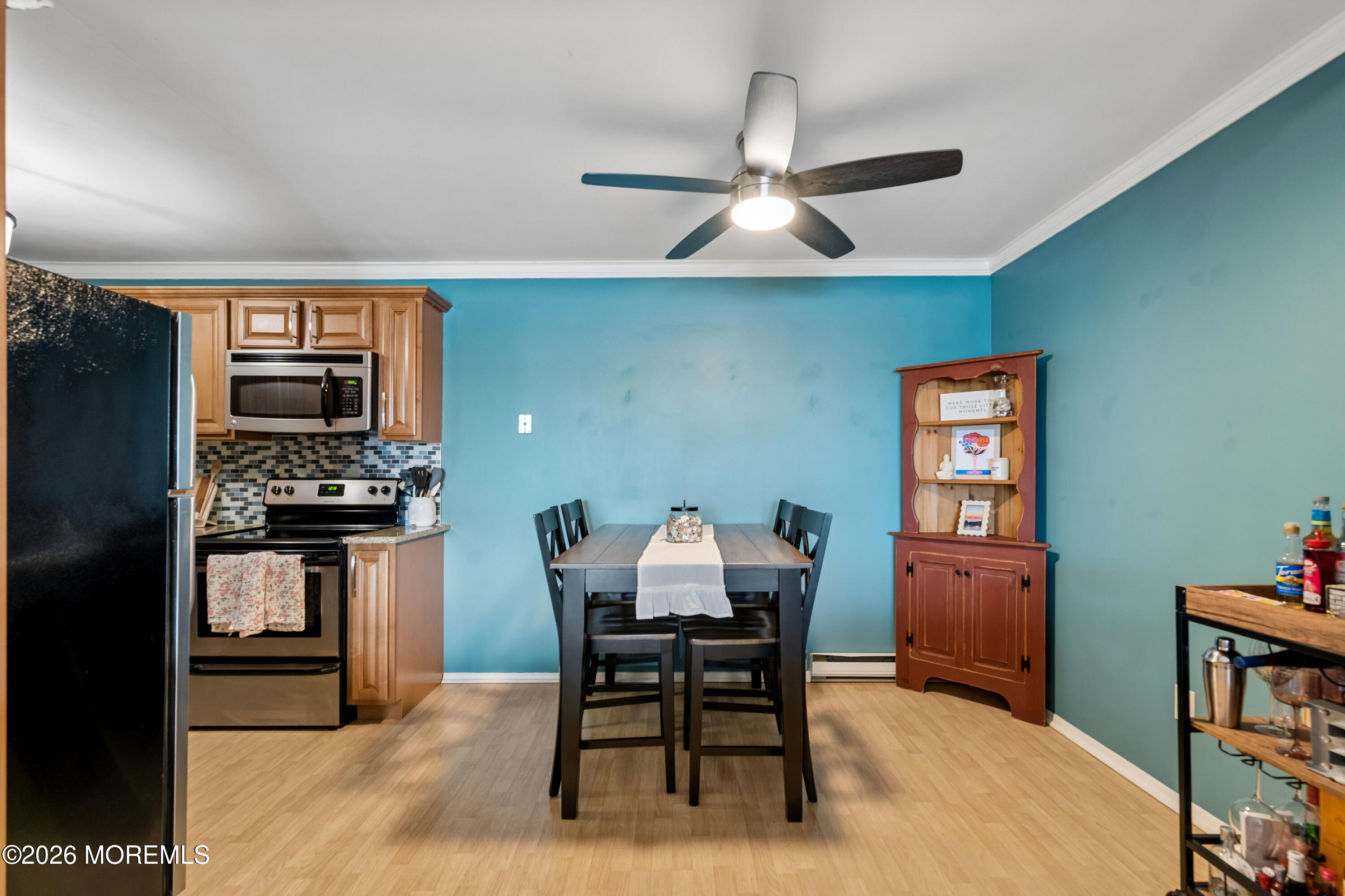 330 Shore Drive Highlands NJ 07732