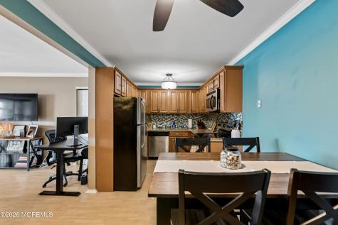 330 Shore Drive Highlands NJ 07732