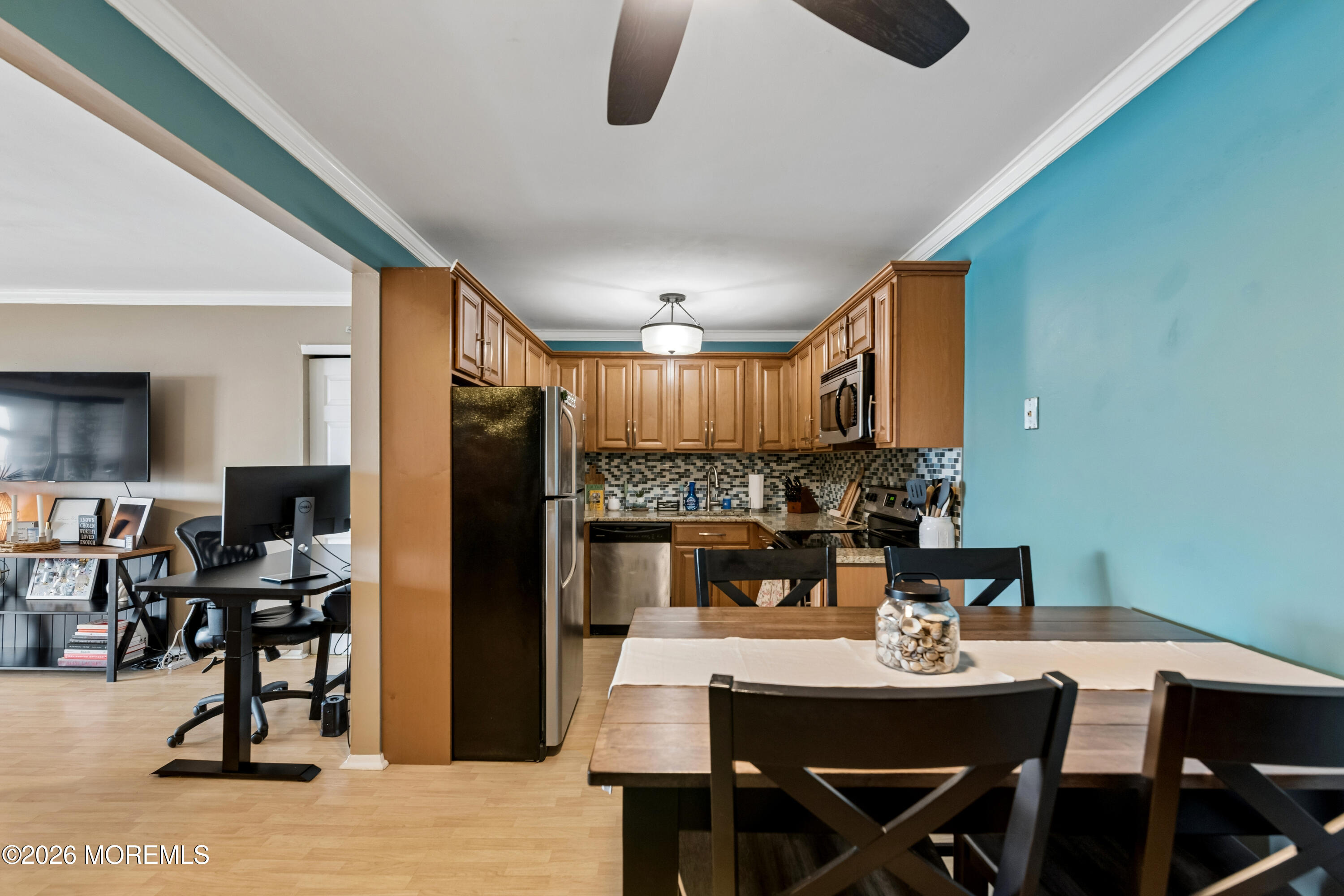330 Shore Drive Highlands NJ 07732