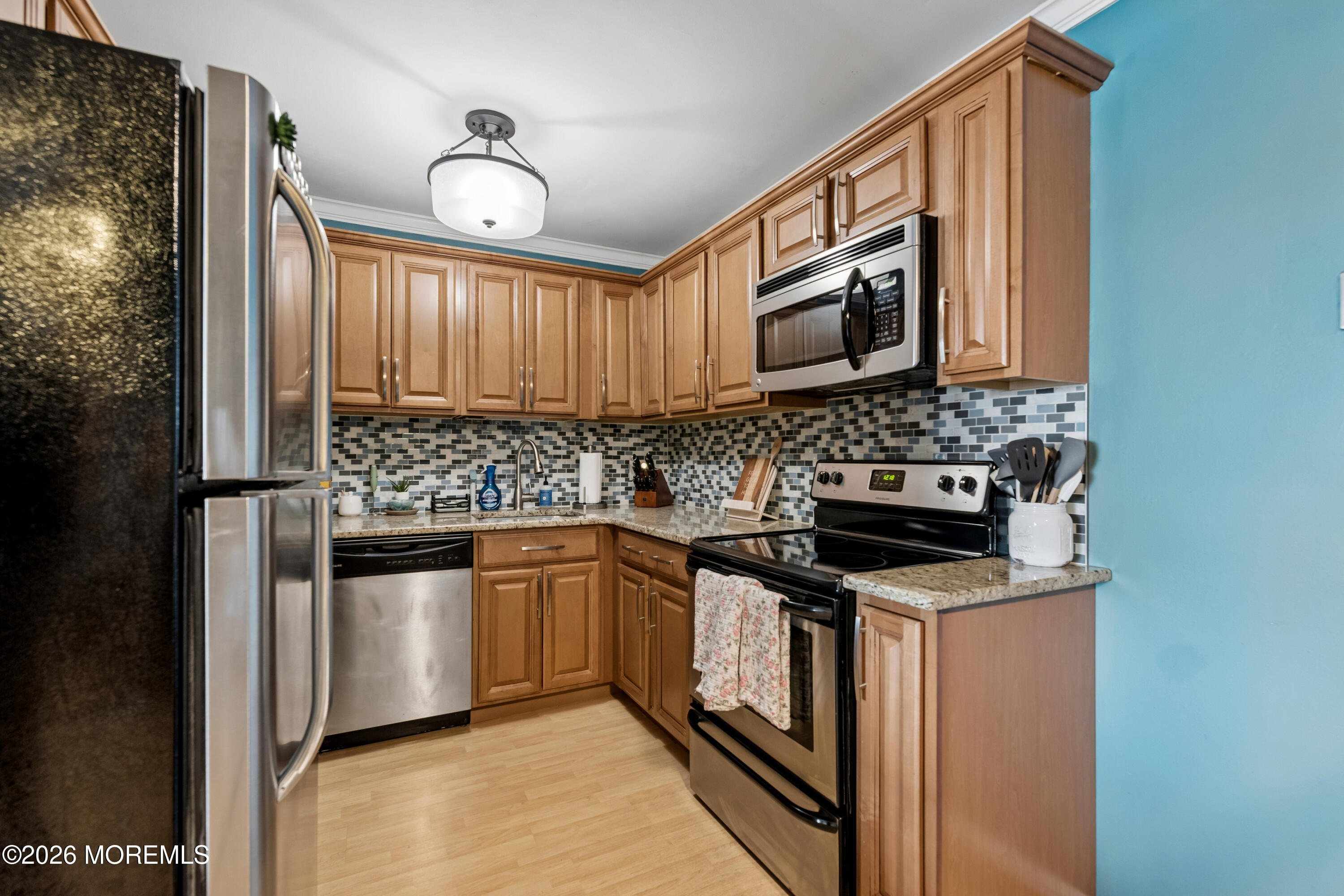 330 Shore Drive Highlands NJ 07732