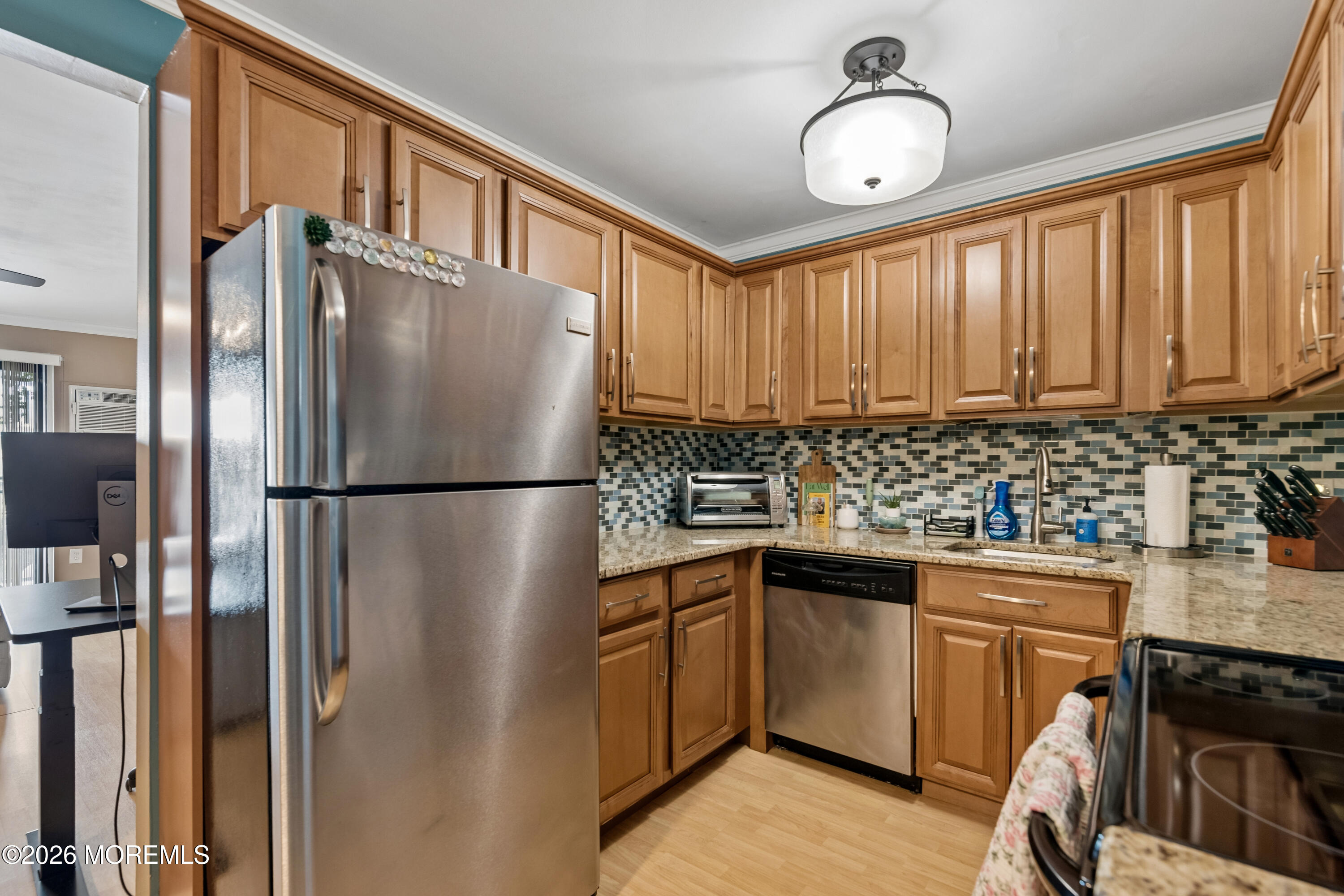 330 Shore Drive Highlands NJ 07732