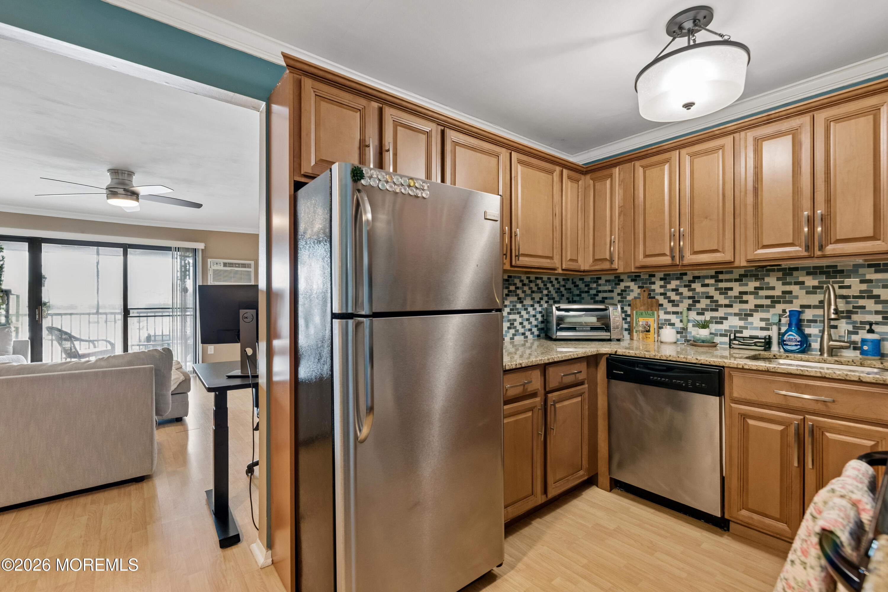 330 Shore Drive Highlands NJ 07732