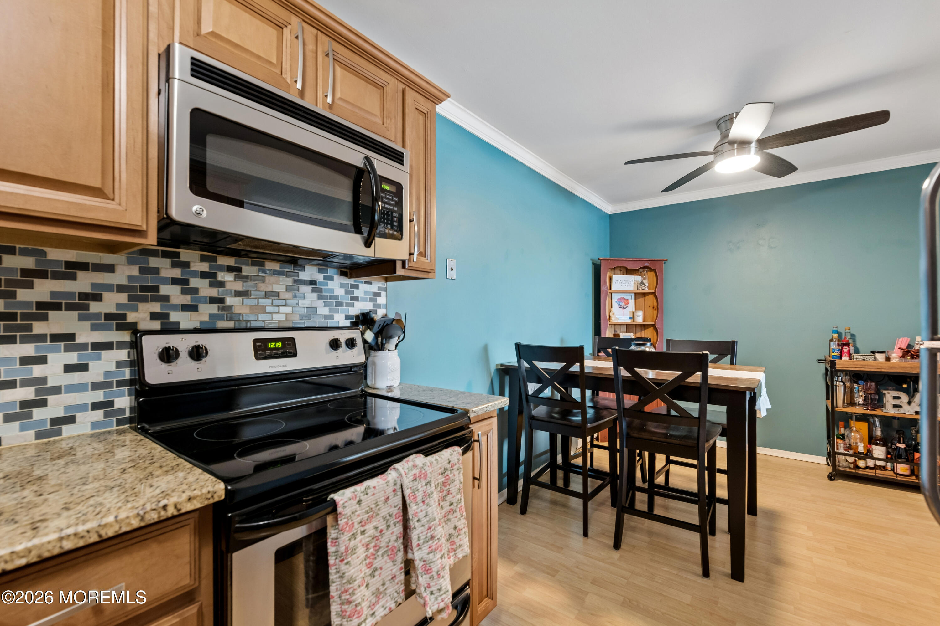 330 Shore Drive Highlands NJ 07732