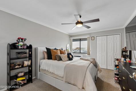 330 Shore Drive Highlands NJ 07732