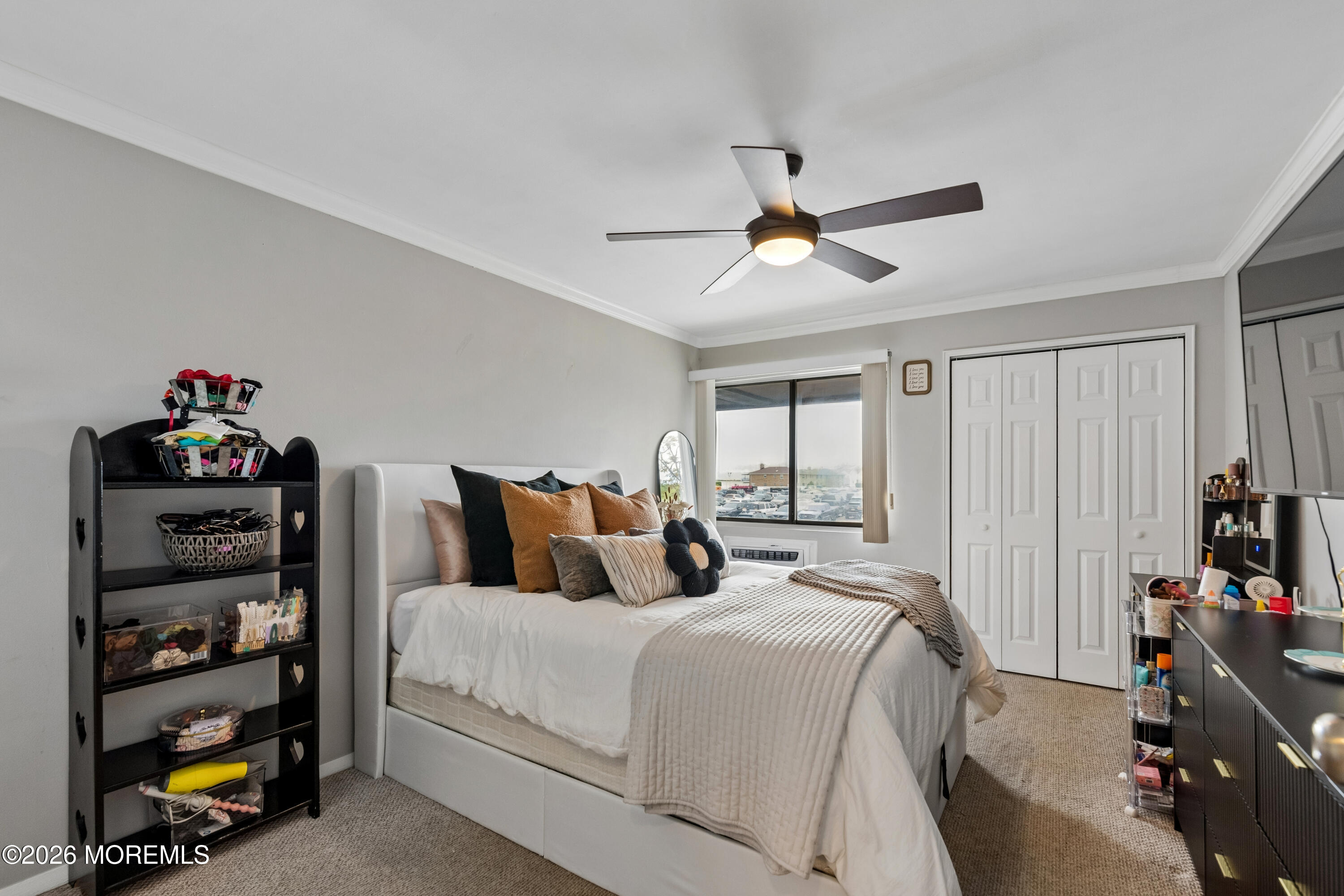 330 Shore Drive Highlands NJ 07732