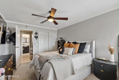 330 Shore Drive Highlands NJ 07732