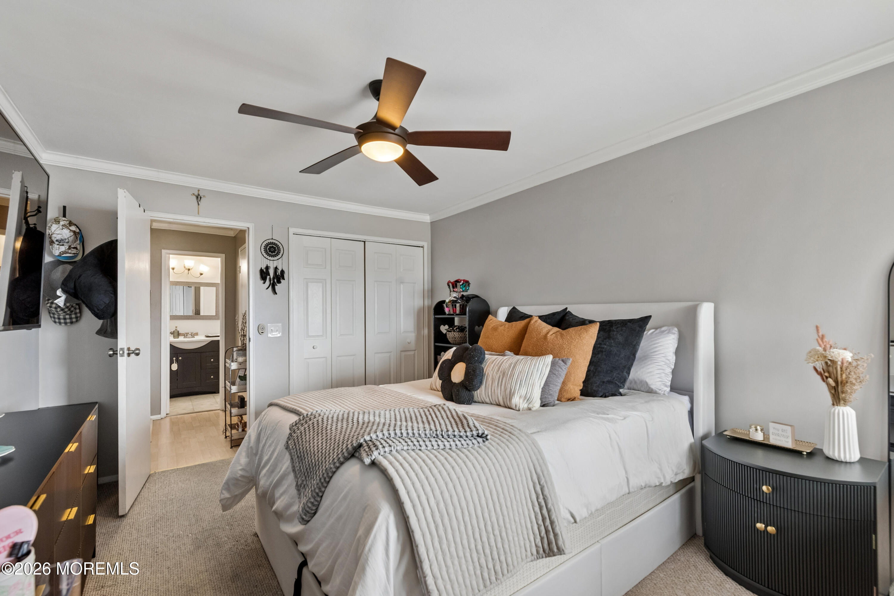 330 Shore Drive Highlands NJ 07732