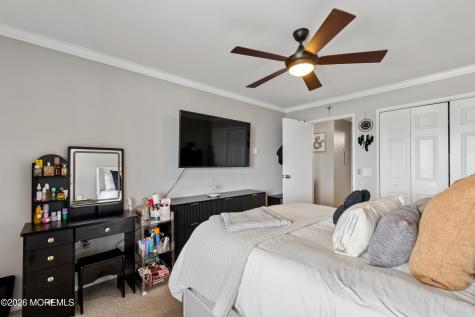 330 Shore Drive Highlands NJ 07732