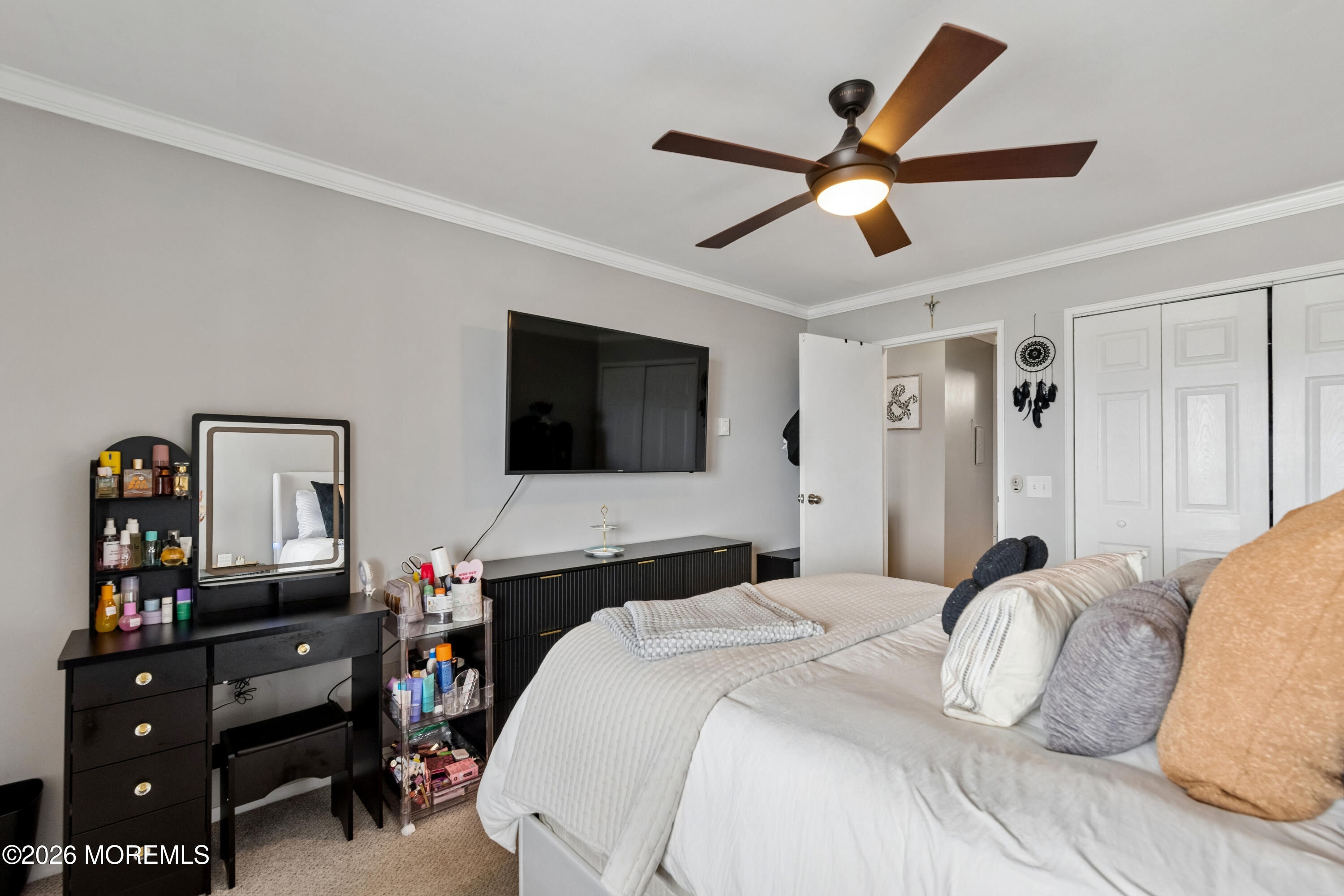 330 Shore Drive Highlands NJ 07732