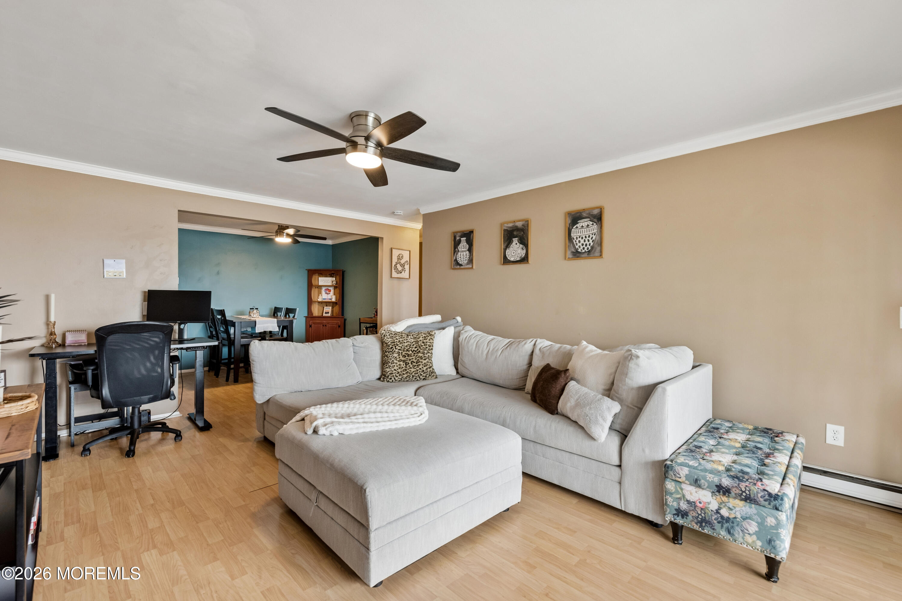 330 Shore Drive Highlands NJ 07732